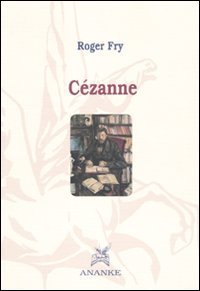 C&eacute;zanne