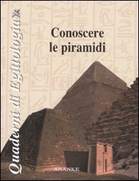 Conoscere le piramidi