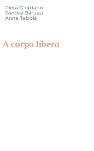 A corpo libero
