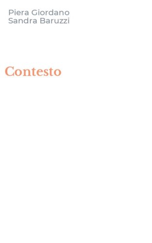 Contesto