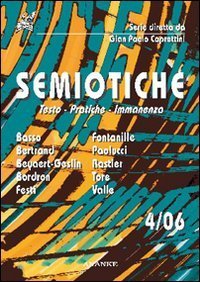 Semiotiche