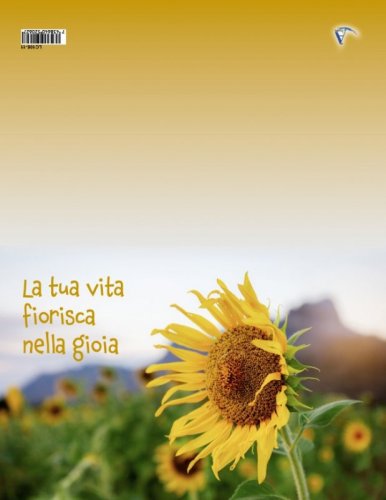 BIGLIETTO 