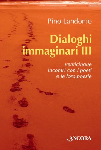 Dialoghi immaginari
