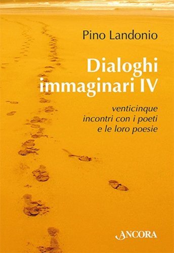 Dialoghi immaginari