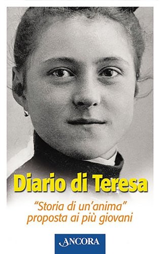 Diario di Teresa