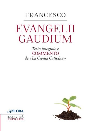 Evangelii gaudium