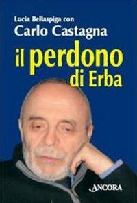 Il perdono di Erba