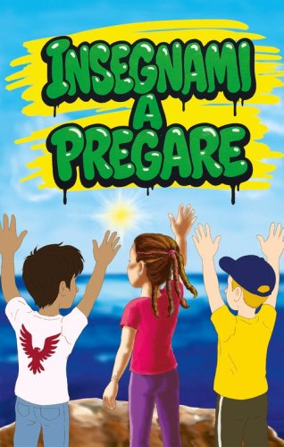 Insegnami a pregare