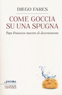 La preghiera
