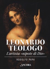 Leonardo teologo