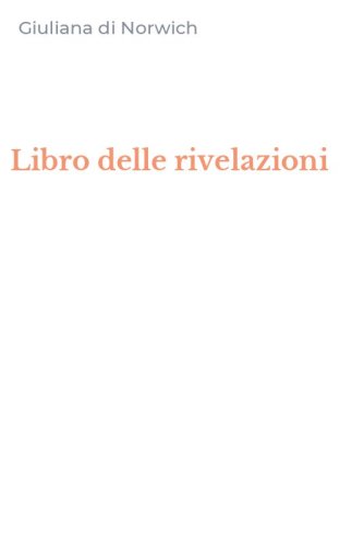 Libro delle rivelazioni