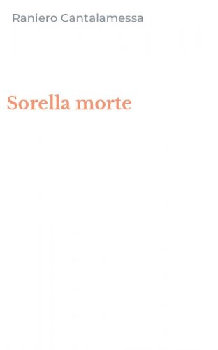 Sorella morte