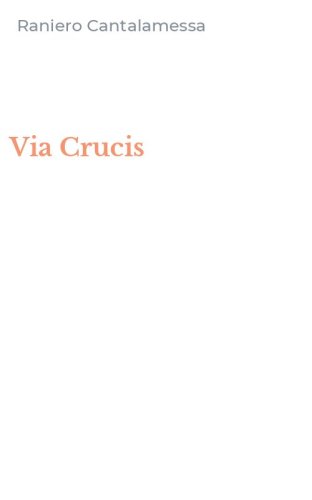 Via Crucis