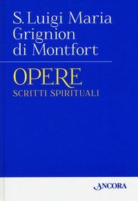 Opere