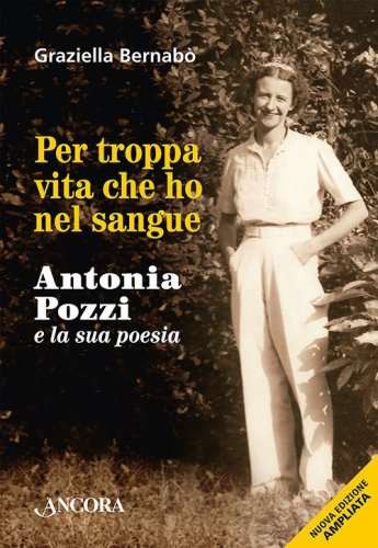 Libri di Graziella Bernabò Secchi - libri Ancora Store