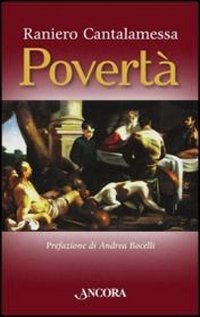 Povert&agrave;