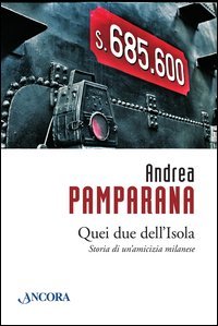 Quei due dell'Isola