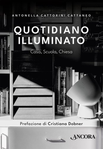 Quotidiano illuminato