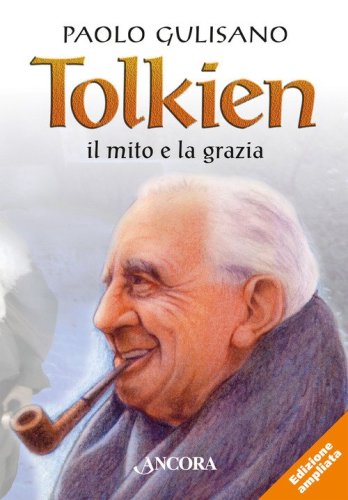 Libri di Paolo Gulisano - libri Ancora Store