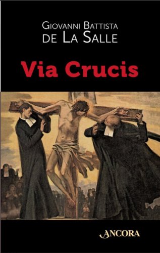 Via Crucis