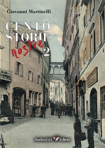 Cento storie nostre