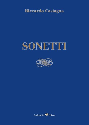 Sonetti