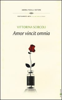 Amor vincit omnia