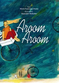 Aroom aroom (lento lento)