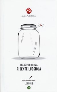 Ridente lucciola