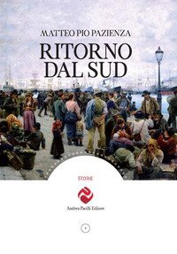 Ritorno dal sud