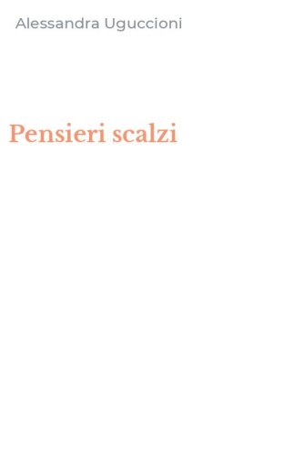 Pensieri scalzi