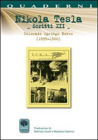 Scritti