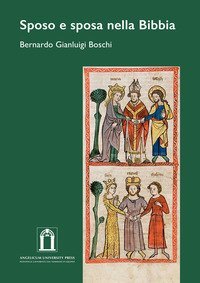 Sposo e sposa nella Bibbia