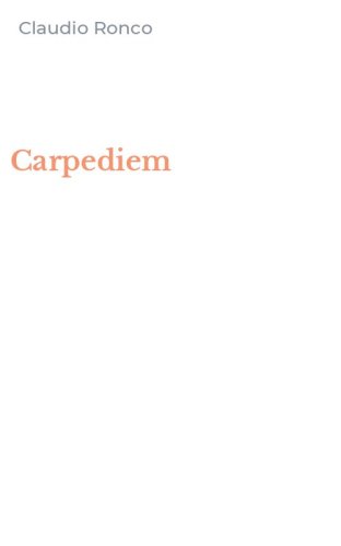 Carpediem