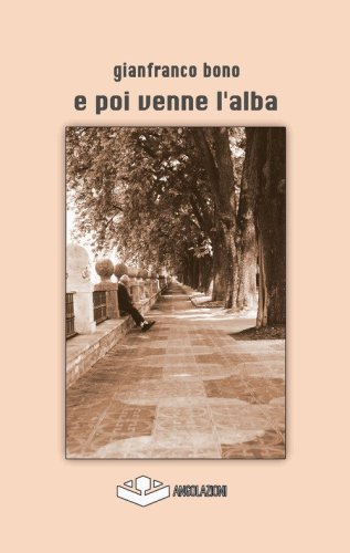 E poi venne l'alba