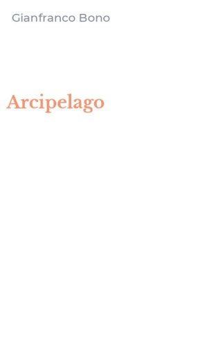 Arcipelago