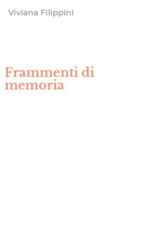Frammenti di memoria