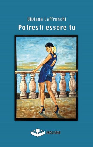 Potresti essere tu