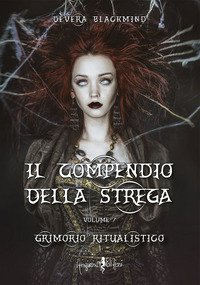 Il compendio della strega
