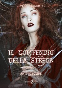 Il compendio della strega
