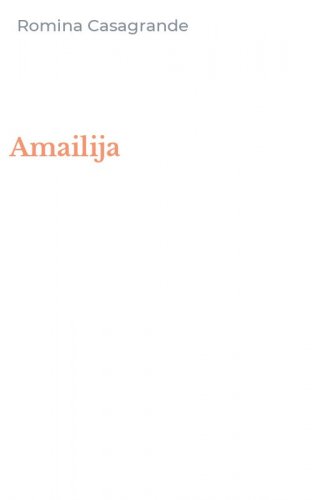 Amailija
