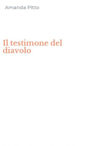 Il testimone del diavolo