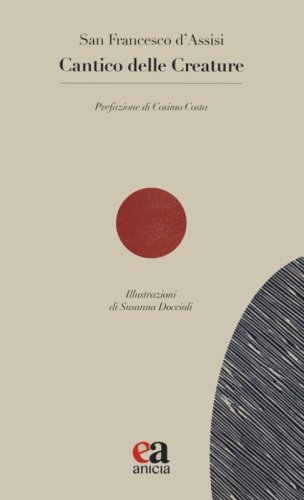 Cantico delle creature
