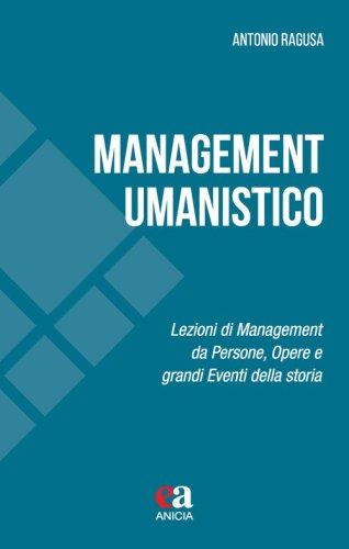 Il dirigente tecnico nella scuola di oggi