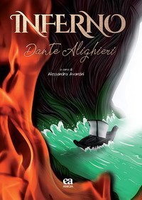Inferno