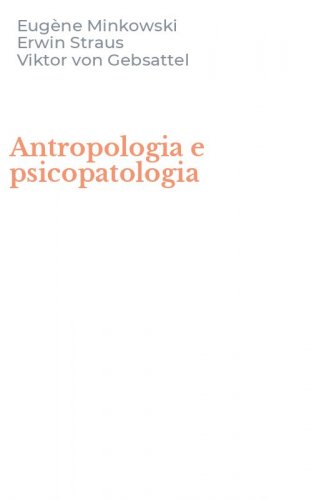 Antropologia e psicopatologia