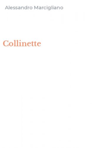 Collinette