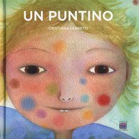 Un puntino