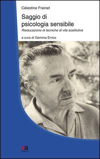 Saggio di psicologia sensibile