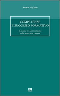 Competenze e successo formativo
